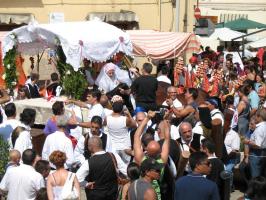 matrimonio-mauritano (259).html